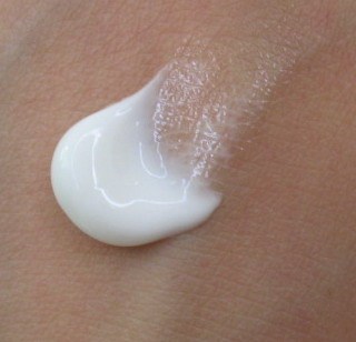 CLINIQUE 肌本透白美白新品 上市發表會
