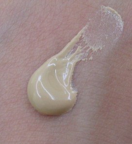 CLINIQUE 肌本透白美白新品 上市發表會