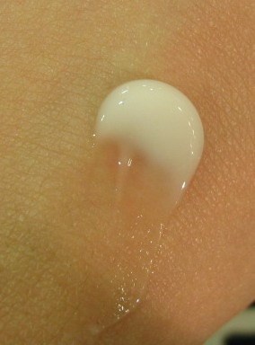 NARS 玩美無瑕名模底妝