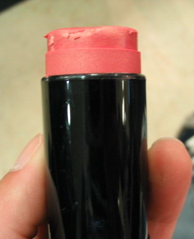 NARS 玩美無瑕名模底妝