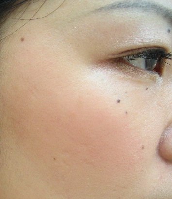 stila 最愛芭比典藏罐 搖滾芭比