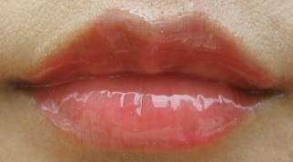 stila 最愛芭比典藏罐 搖滾芭比