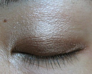stila 最愛芭比典藏罐 搖滾芭比