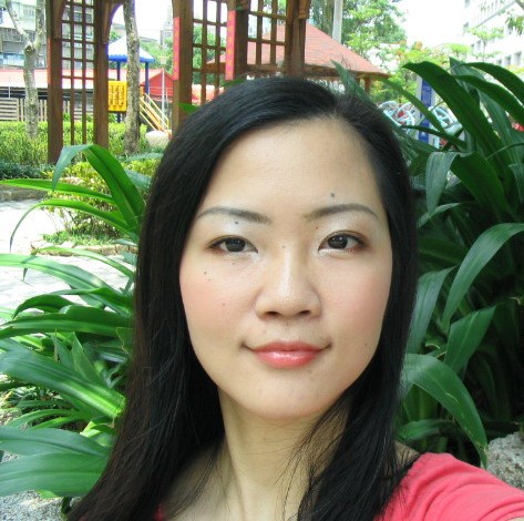 stila 最愛芭比典藏罐 搖滾芭比