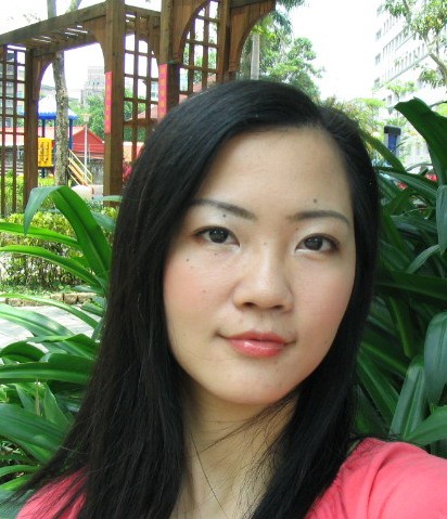 stila 最愛芭比典藏罐 搖滾芭比