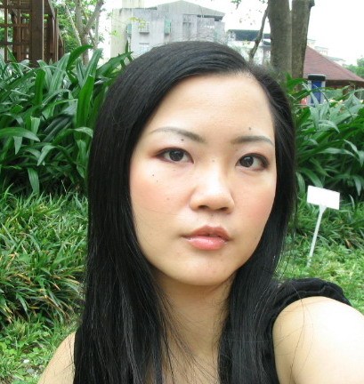 stila 名模爭豔兩用皮革書