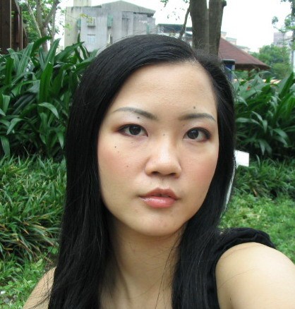 stila 名模爭豔兩用皮革書