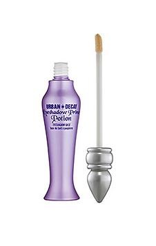 UDPP 專業加大版 Urban Decay Eyeshadow Primer Potion Professional Size
