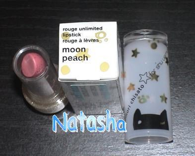 植村秀X王家衛2011限量聖誕彩妝系列