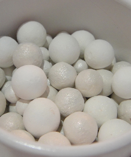 法國嬌蘭春夏的重量級美白產品上市啦∼