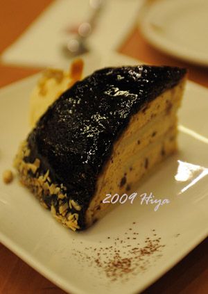 (好味)東京義式風味料理
