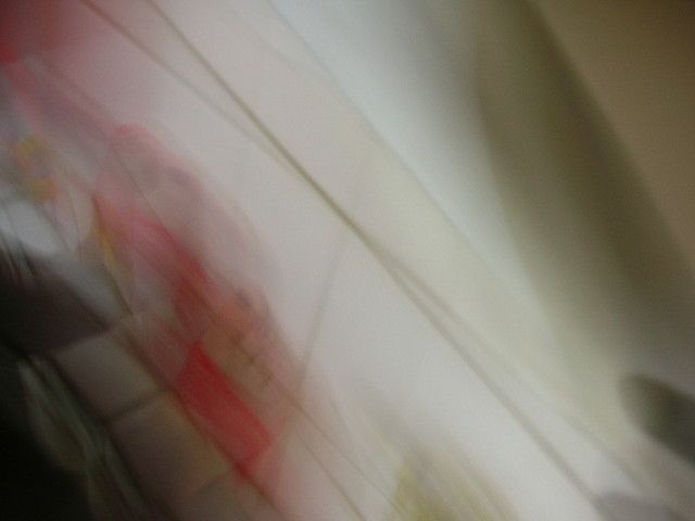 新玩意漆皮兒-項鍊喔