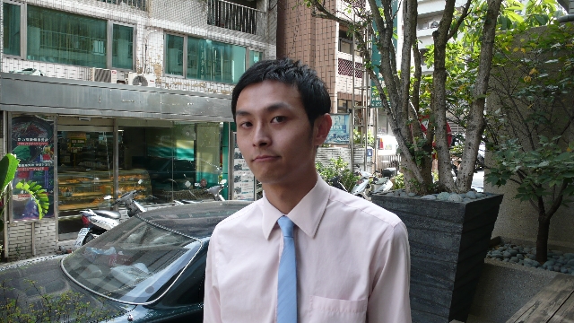 今天誰最大-美麗急救站 TONY老師 告訴你