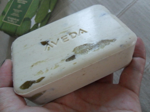 【奥丽薇爱护发】只要<em>一个月</em>一次,让<em>头发</em>也能