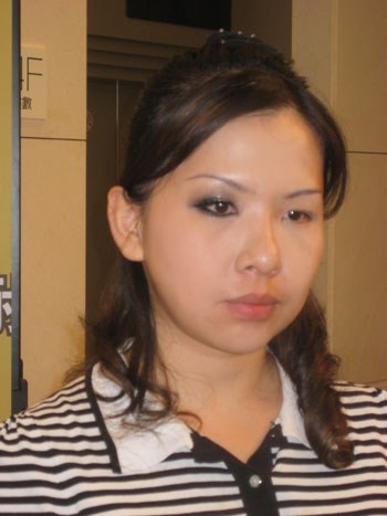 嘉義活動花絮