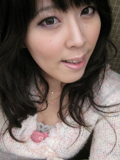 不知桃花妝為何物的戀愛必勝妝