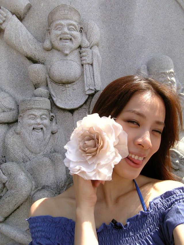 天天上妝...急救肌膚的法寶