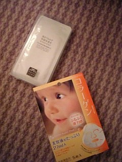 排行榜的熱銷小物...