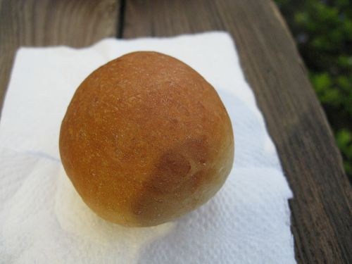 母親節樂活全家餐~明天要去吃ya!