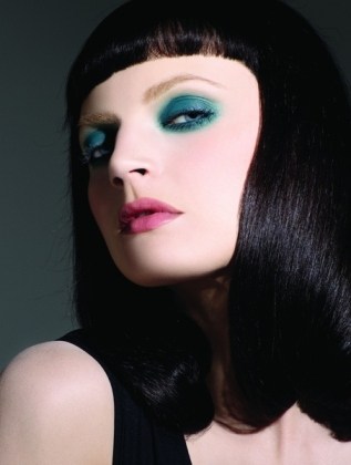 NARS 2009夏彩 迷離熱帶夜(上)