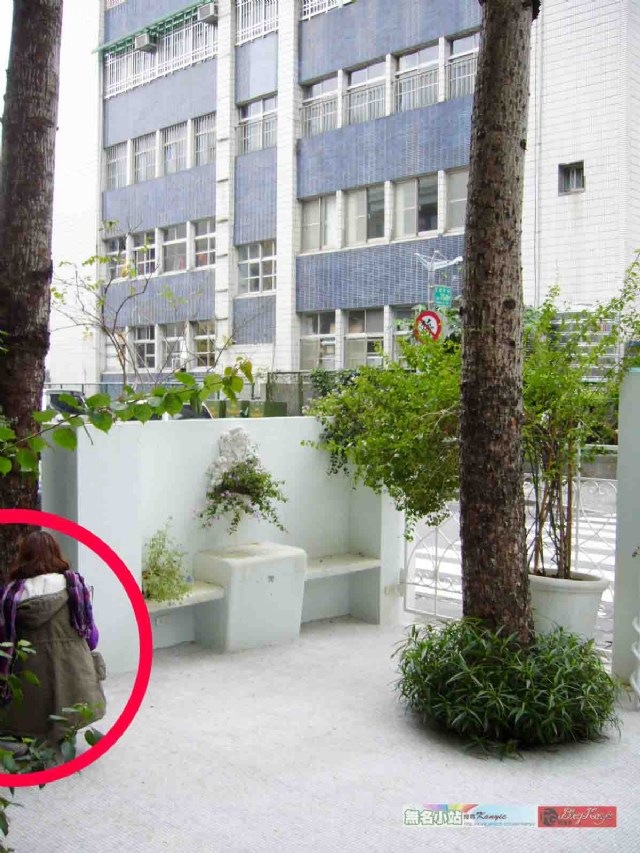 【我愛吃】維多利亞秘店終於開張了(上)