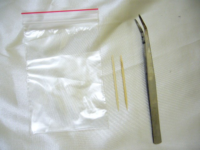 一起Bling Bling DIY水鑚手機/水饡高跟鞋/水鑚威士忌酒杯吧!