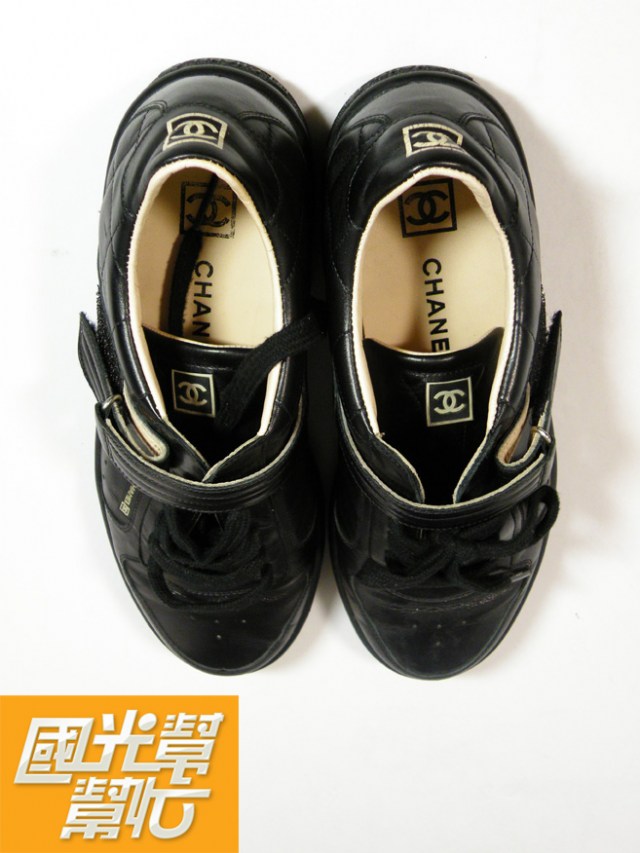 快來競標國幫幫幫忙1元起標楊謹華等的CHANEL、PRADA幫助天主教善牧基金會慈善網路拍賣活動!