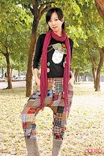 台中 手作服飾 熱賣5折起