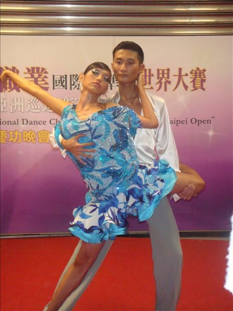 就算被"抹黑"也值得!
