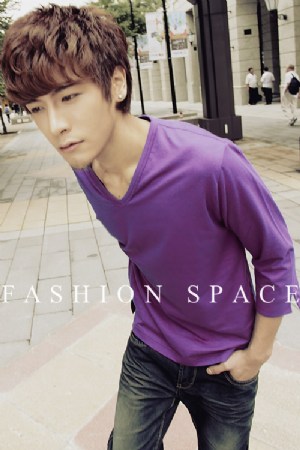 森田 - FG部落格TOP 100 - Page 3 - FashionG