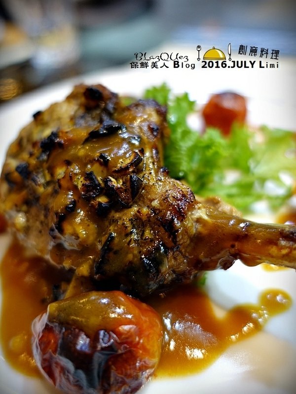 07.27食品界的劳斯莱斯_伊比利猪,跟著史达鲁这宁夏有限公司猪肉清真涝河桥图片