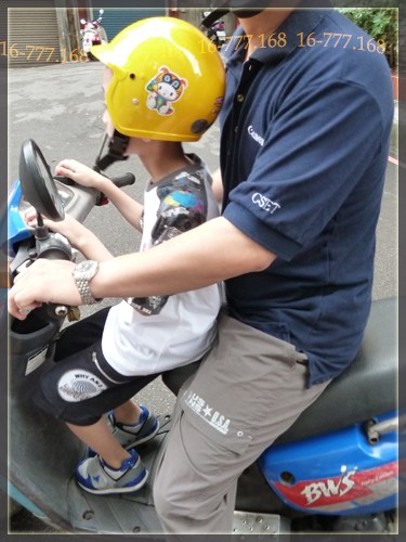 是谁住在深海的大凤梨里★海绵宝宝★bossini童装