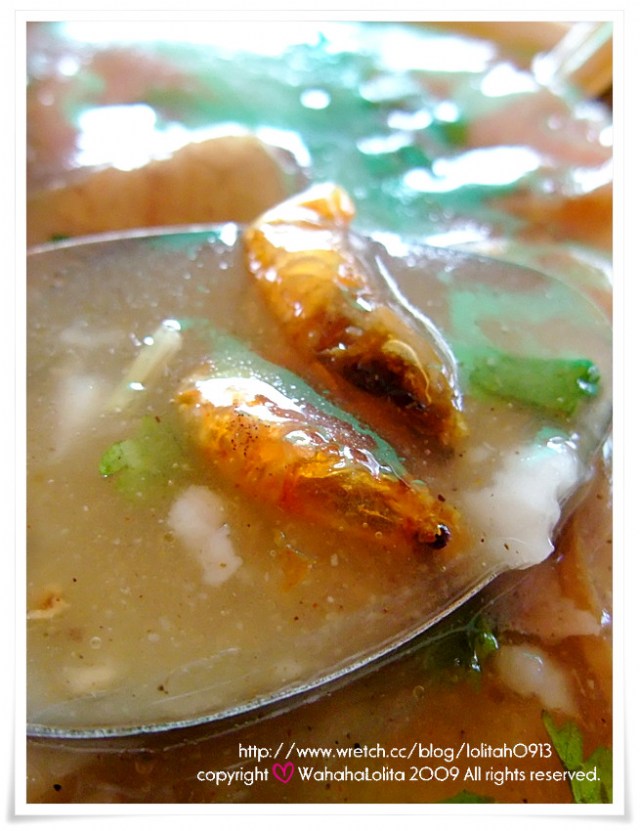 小琉球我们来了6565第一站吃喝玩乐「东港叶家肉粿」 - 73萝莉