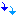 1214407204.jpg 1214407204.jpg