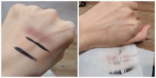 【美娜多】濕敷天后-水潤化妝棉 1/2化妝水用量就能潤澤肌膚