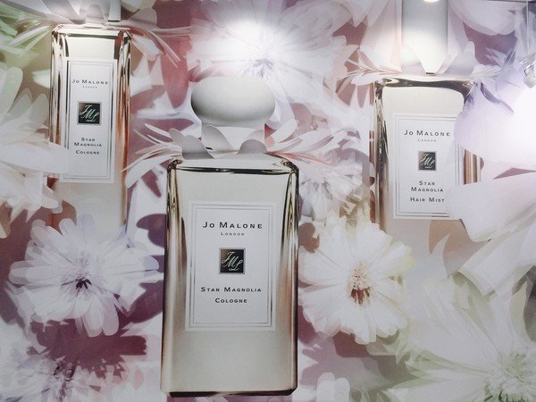 Jomalone 星木蘭 0414_170415_0005.jpg
