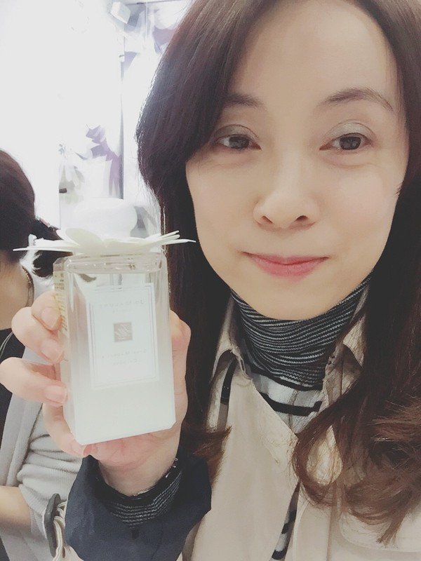 Jomalone 星木蘭 0414_170415_0013.jpg