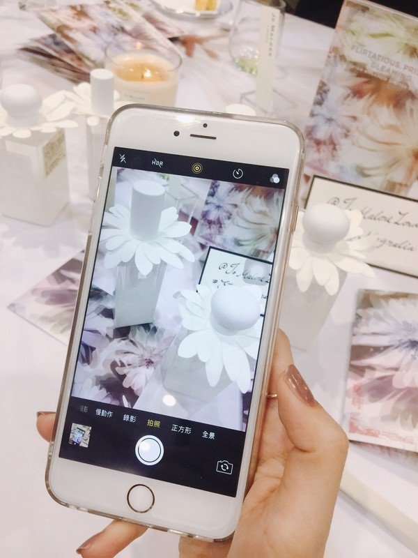 Jomalone 星木蘭 0414_170415_0007.jpg