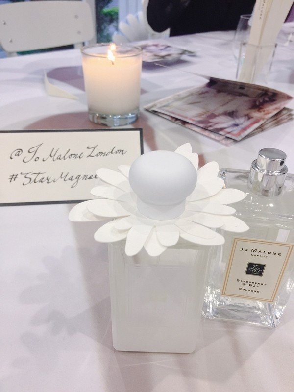 Jomalone 星木蘭 0414_170415_0012.jpg