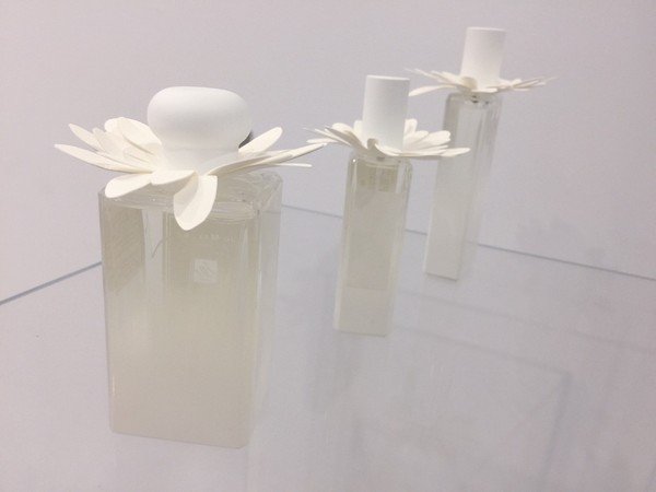 Jomalone 星木蘭 0414_170415_0008.jpg