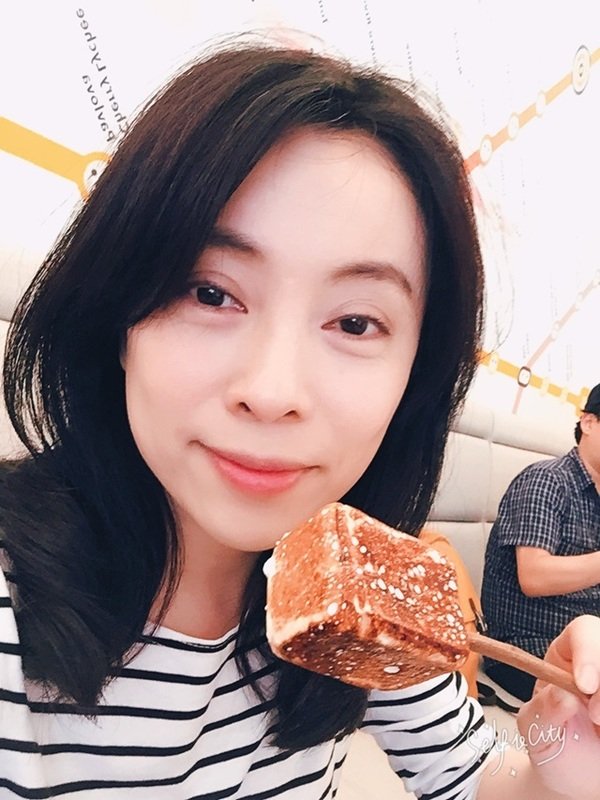 【TOKYO】一生一定要去一次的麵包店 DOMINIQUE ANSEL BAKERY TOKYO
