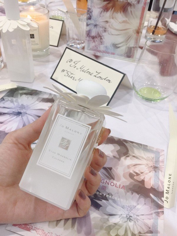 Jomalone 星木蘭 0414_170415_0010.jpg