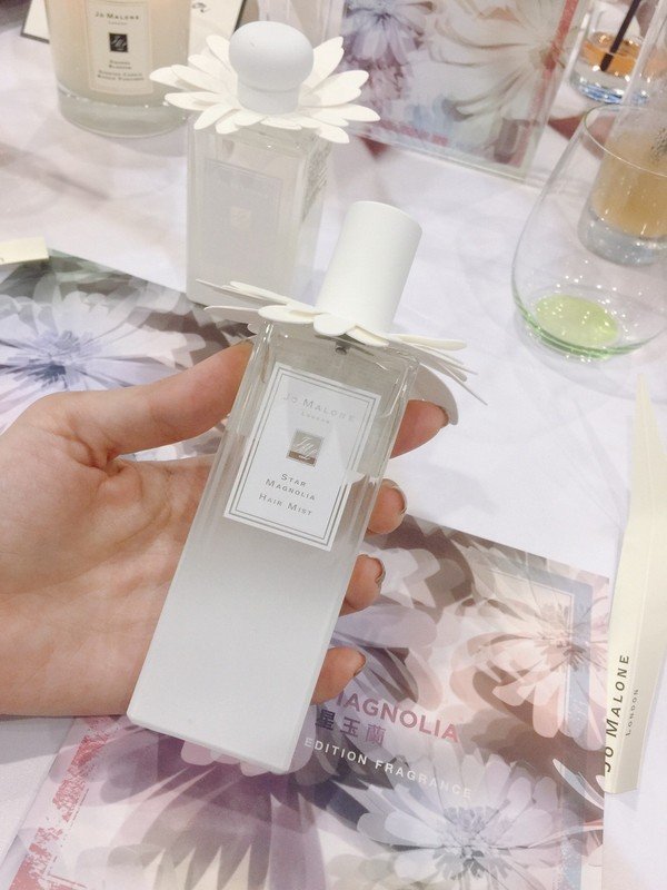 Jomalone 星木蘭 0414_170415_0009.jpg
