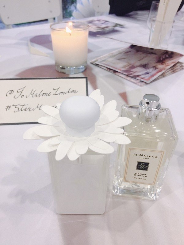 Jomalone 星木蘭 0414_170415_0016.jpg