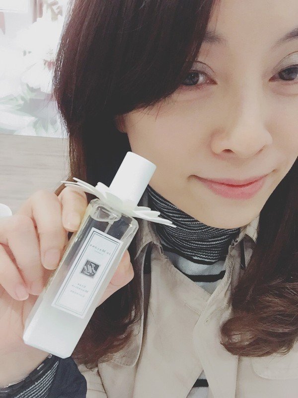 Jomalone 星木蘭 0414_170415_0014.jpg