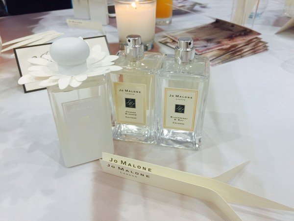 Jomalone 星木蘭 0414_170415_0011.jpg