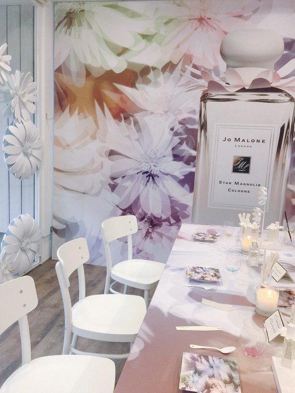 Jomalone 星木蘭 0414_170415_0003.jpg