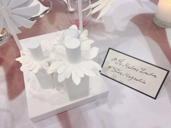 Jomalone 星木蘭 0414_170415_0004.jpg