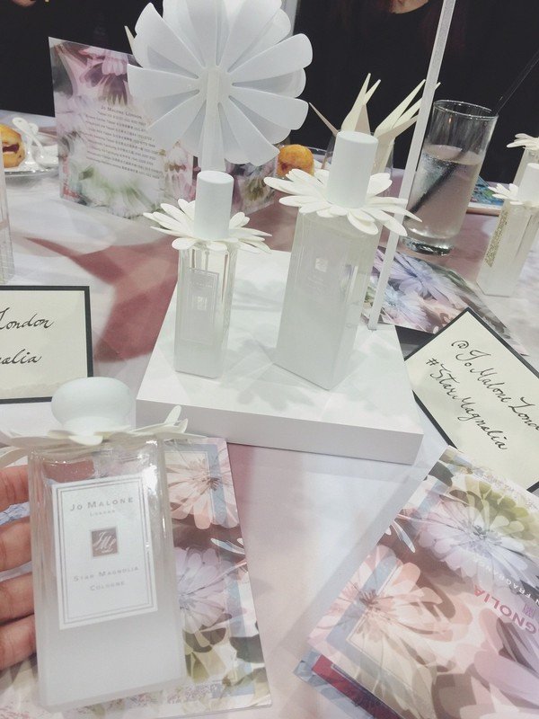 Jomalone 星木蘭 0414_170415_0001.jpg