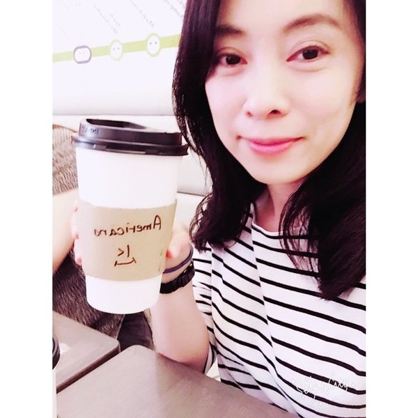 【TOKYO】一生一定要去一次的麵包店 DOMINIQUE ANSEL BAKERY TOKYO